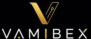 Vamibex